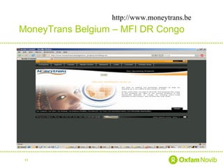 Tunis 05052008 Rispens Noel