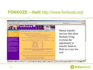 Tunis 05052008 Rispens Noel