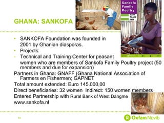 Tunis 05052008 Rispens Noel