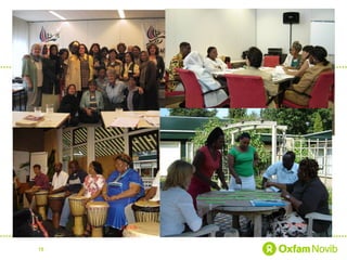 Tunis 05052008 Rispens Noel