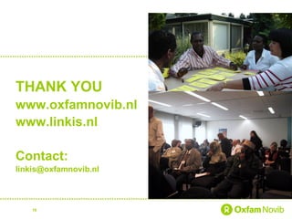 Tunis 05052008 Rispens Noel