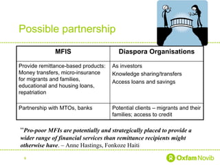 Tunis 05052008 Rispens Noel