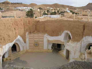HOTEL-SIDIDRISS 