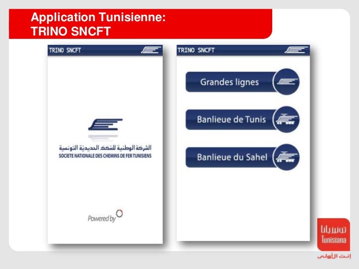 TÉLÉCHARGER CARTE TUNISIANA