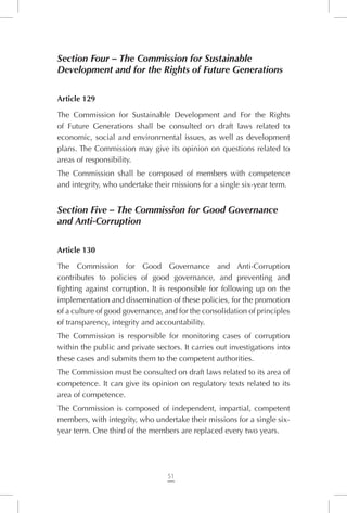 article 143 of the constitution