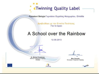 How to get the most out of an eTwinning Collaboration