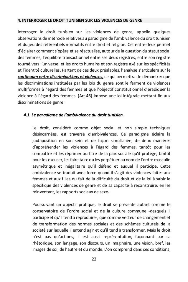 Droit et régulation du sport électronique