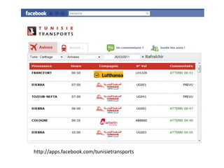 http://apps.facebook.com/tunisietransports 