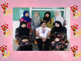 RPH Tunjang fizikal