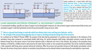 Comprehensive Tunnel Design Principles and Analytical Methods for Final ...