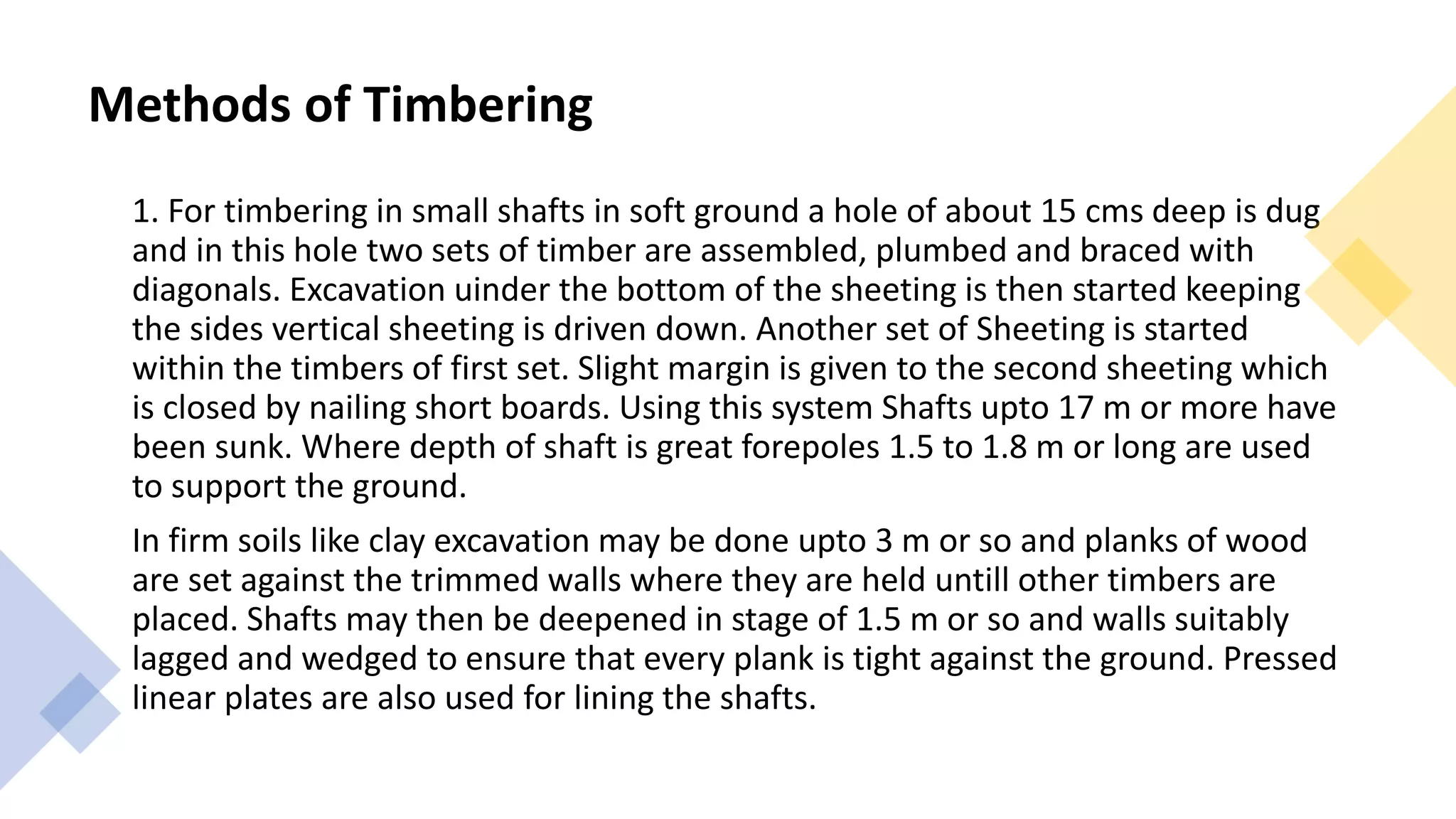 Tunnel Engineering.pptx