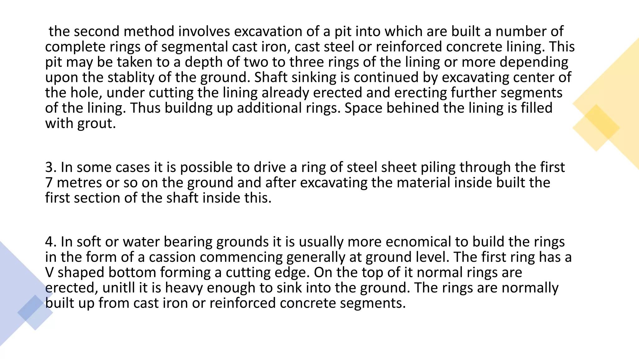 Tunnel Engineering.pptx