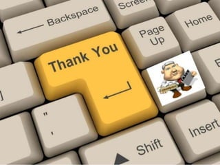 Tunneling & Drilling Equipments