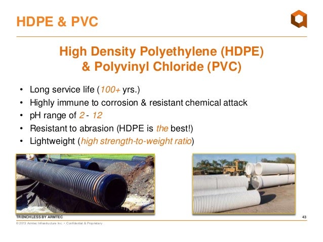 pipe manning's n steel Rehabilitation Relines Liners, and Tunnel pipe manning's n steel Rehabilitation Relines Liners, and Tunnel