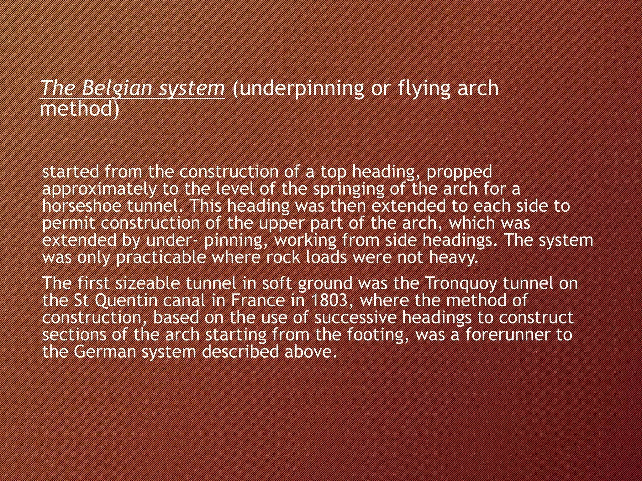 Tunnelling Methods.pdf