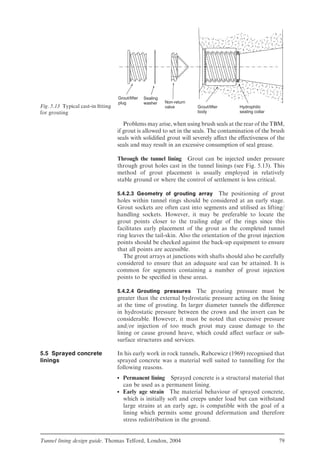Tunnel_lining_design_guide_The_British_T.pdf