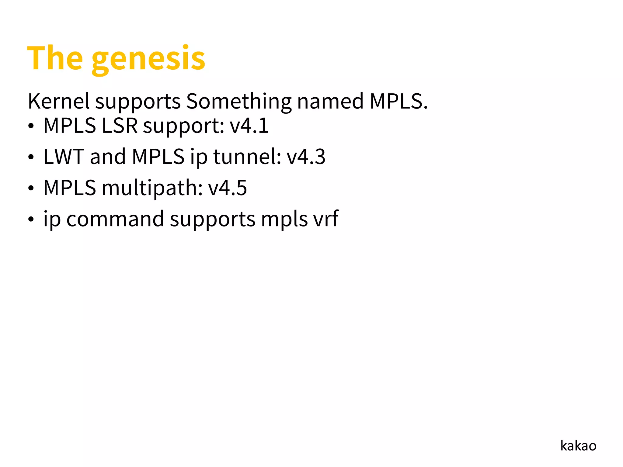 kakao
•
•
•
•
 