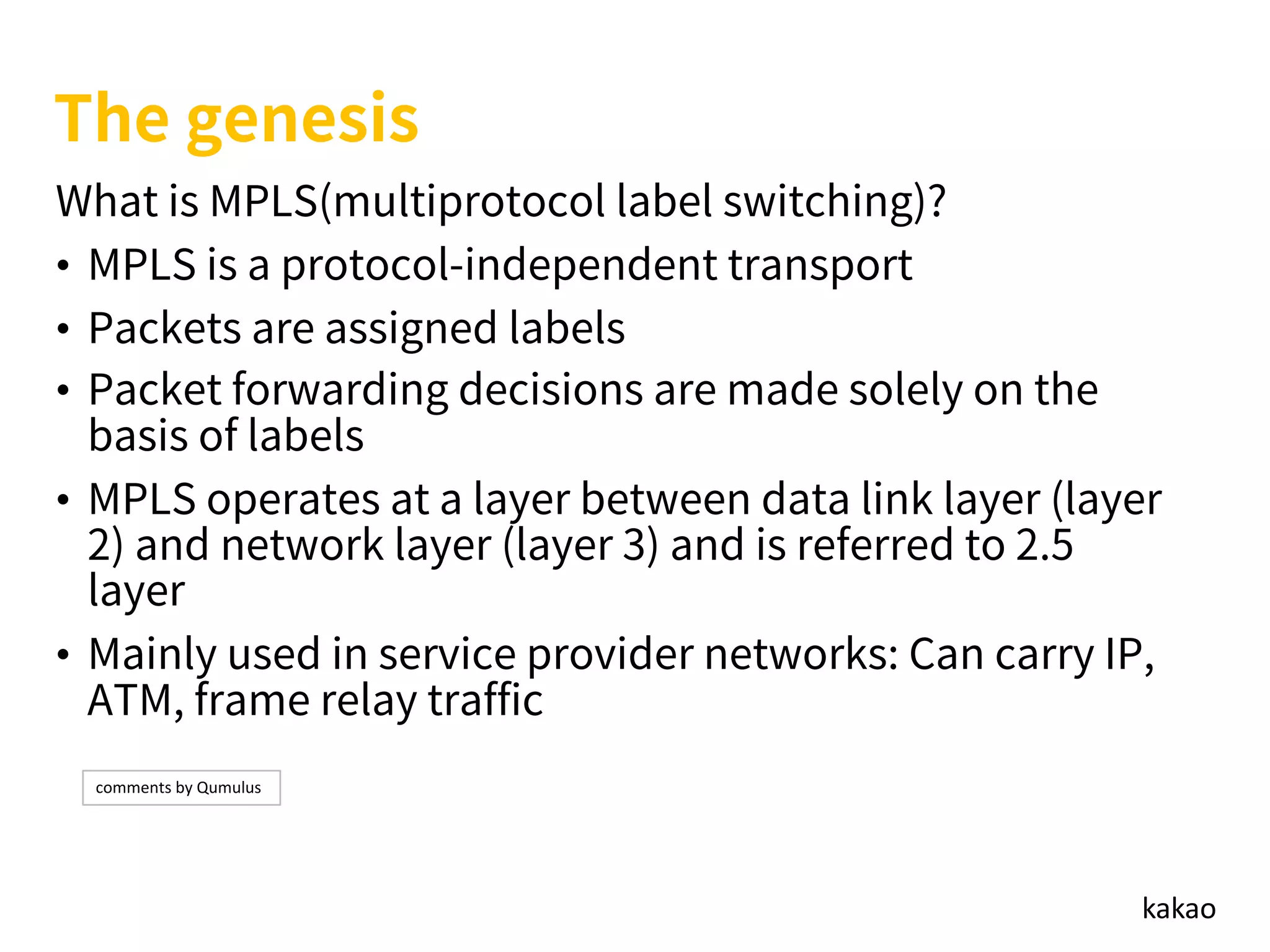 kakao
•
•
•
•
•
comments by Qumulus
 