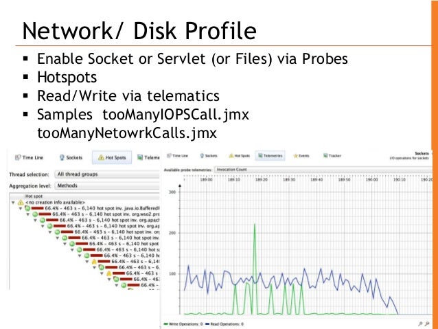 jprofiler 10 memory leak jprofiler 10 memory leak