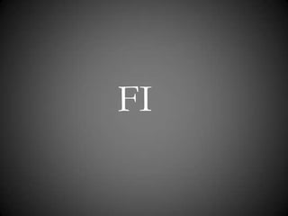 FI

 