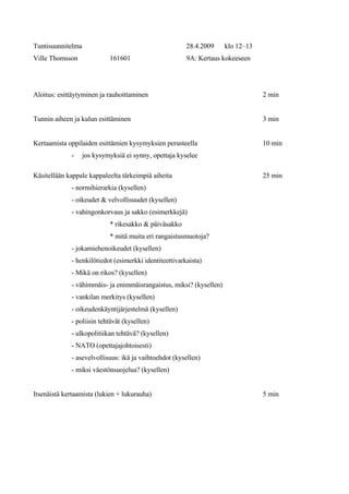 tuntisuunnitelma-doc