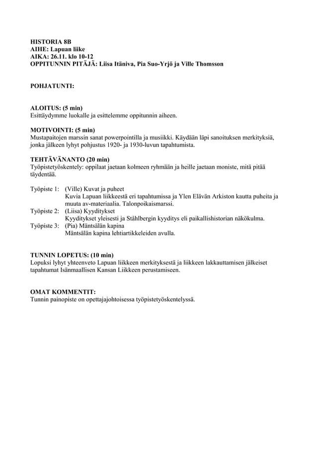 tuntisuunnitelma-lapuan-liike-doc