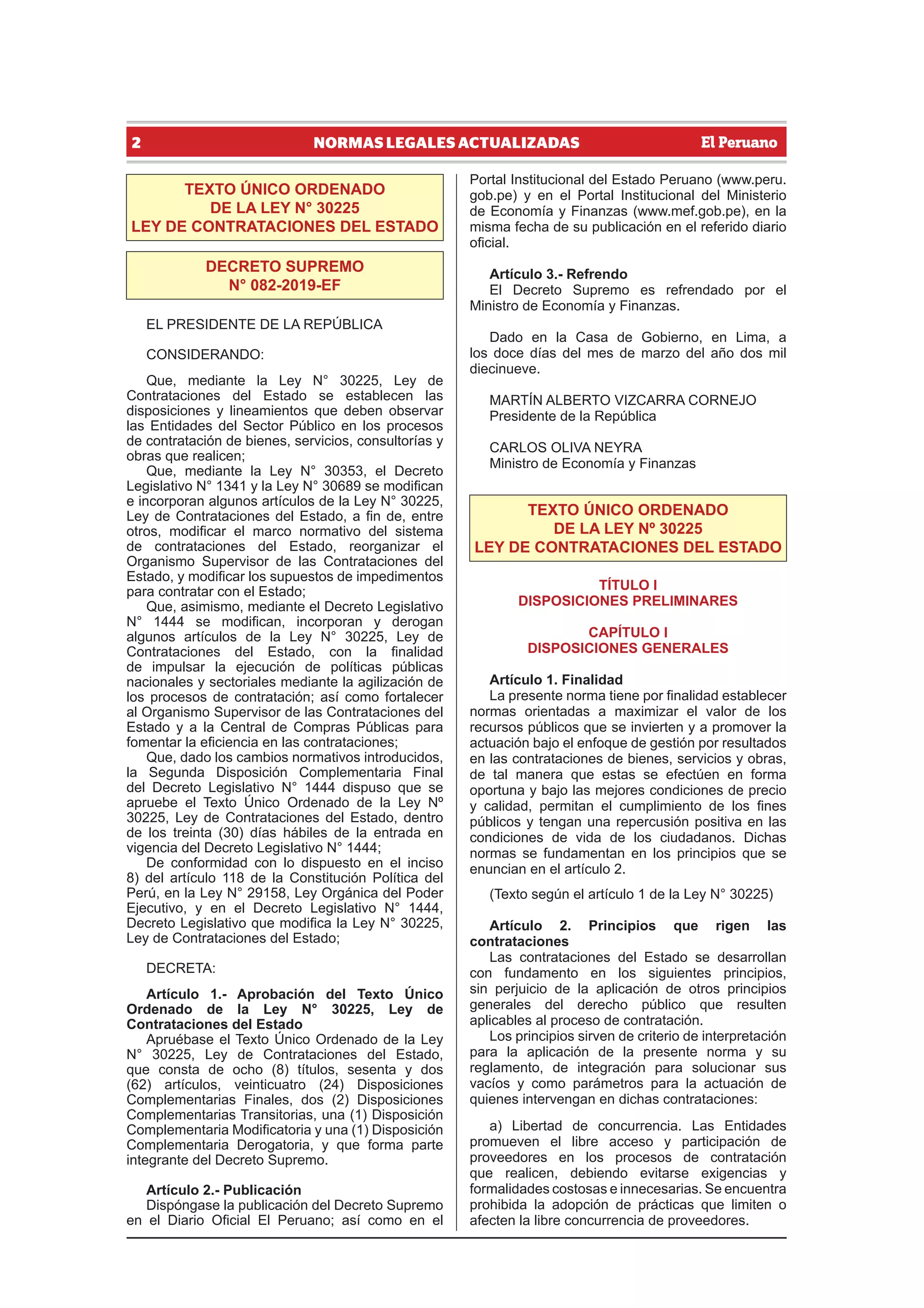 reglamento de contraciones-ley-30225.pdf