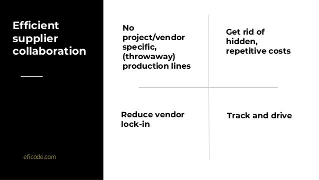 Tuomas Keranen A Centralized Devops Platform What And Why