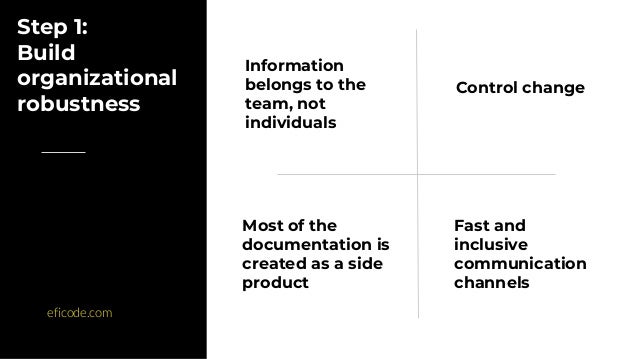Tuomas Keranen A Centralized Devops Platform What And Why