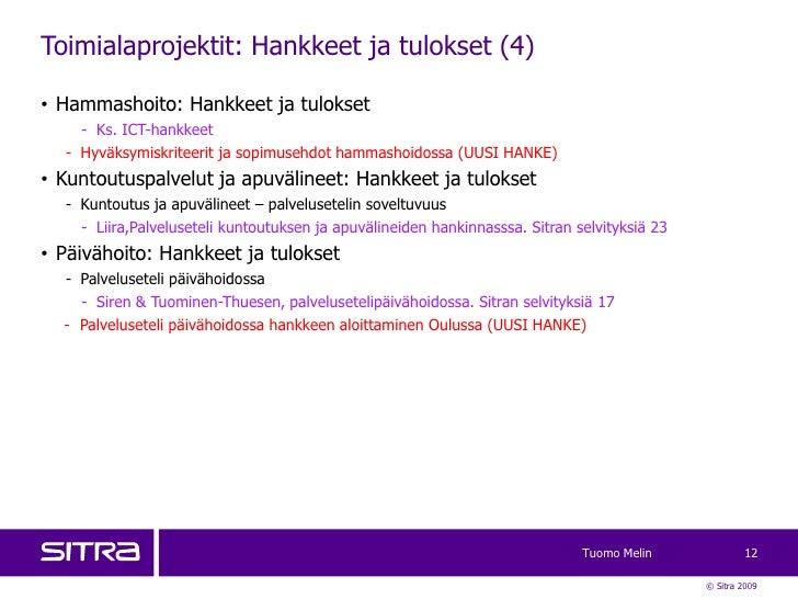 Saimme Ilmaista Rahaa Ja Jatimme Sen Kayttamatta Valinnanvapautta Ylistava Palveluseteli On Tuhansille Aivan Liian Vaikea Yle Uutiset Yle Fi