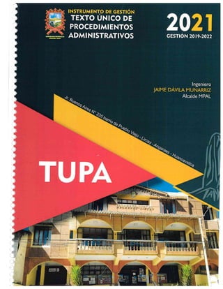 TUPA - 2021 - MPAL ESCANEADO.pdf