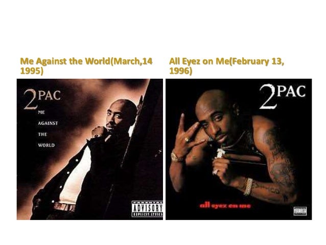 2 pac me against the world album downloaded 2 pac me against the world album downloaded