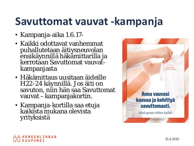 Savuton dating site