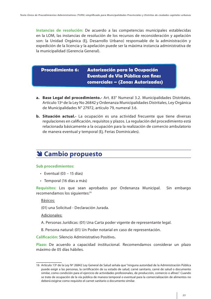 Carta De Autorizacion Gerencia - Soalan b