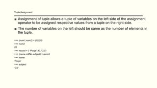 Tuplemathspresentationonteupleshhhh.pptx