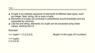 Tuplemathspresentationonteupleshhhh.pptx