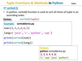Tuple_setdictonary_Sequence_in_Python.pdf
