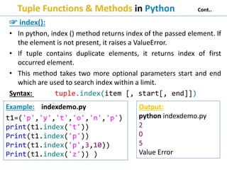 Tuple_setdictonary_Sequence_in_Python.pdf