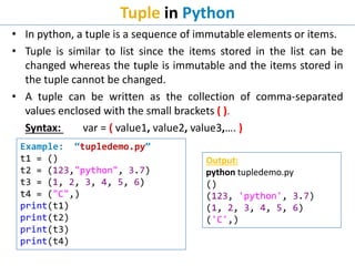 Tuple_setdictonary_Sequence_in_Python.pdf