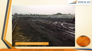 STOCK BMSSTGL 28 JAN 2014
 