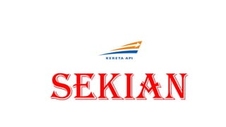 SEKIAN
 