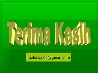 titalestari60@gmail.com
 