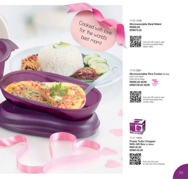 pic Tupperware Microwave Omelette Maker Recipes tupperware omelette maker recipes
