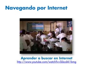 Cuando busques información en la web…Consultar diferentes páginas para comparar la información. Que la página pertenezca a una institución confiable o figure el nombre del autor. Elegir una página que  te resulte comprensible y adecuada para tu edad.Preguntarte si la cantidad de información que encontraste es suficiente.Observá si la información está bien organizada y te resulta fácil navegarla.