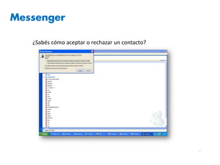 Preferencias de seguridad Un proceso difícilNo son inviolables. Es importante buscar las preferencias de seguridad en las redes sociales y sitios que utilizamos, y aprender como limitar la información que compartimos.ATENCIÓN:Por lo general las preferencias iniciales de seguridad (predeterminadas) permiten compartir nuestra información con toda la red social o incluso con todo el mundo.16