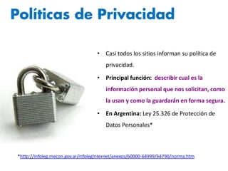 Messenger¿Sabés cómo aceptar o rechazar un contacto?