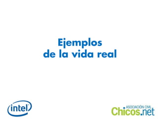 Internet es como un Tatuaje¿Conoces los riesgos, costos y consecuencias de hacerte un tatuaje ?¿Sabes cuanto sale borrarlo? Las redes sociales, los blogs e incluso los mails son parecidosLa información, imágenes y videos son muy difíciles, sino imposibles de borrar. Aunque borremos la información, las versiones anteriores permanecen accesibles a otros. 