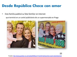 Odiemos al profeJoan Sebastián García, un estudiante colombiano (16) fue expulsado por hablar mal de una profesora en Facebook. Su comenatio fue: “es una desgraciada … y vive re-amargada”.Esto es muy usual en los grupos de FacebookFuente:http://www.eluniversal.com/2010/03/10/pol_ava_estudiante-expulsado_10A3559539.shtml