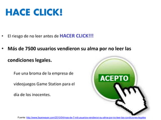 Desde República Checa con amorEsta familia publicó su foto familiar en internetque terminó en un cartel publicitario de un supermercado en Praga25Fuente: http://www.guardian.co.uk/media/2009/jun/11/smith-family-photo-czech-advertisement