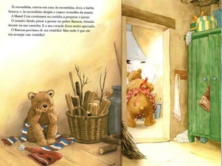 Tuquesopainatal 111214034855-phpapp02